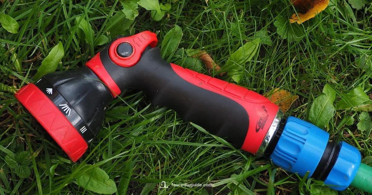 Shower Faucet Costs - Faucet Fix Guide