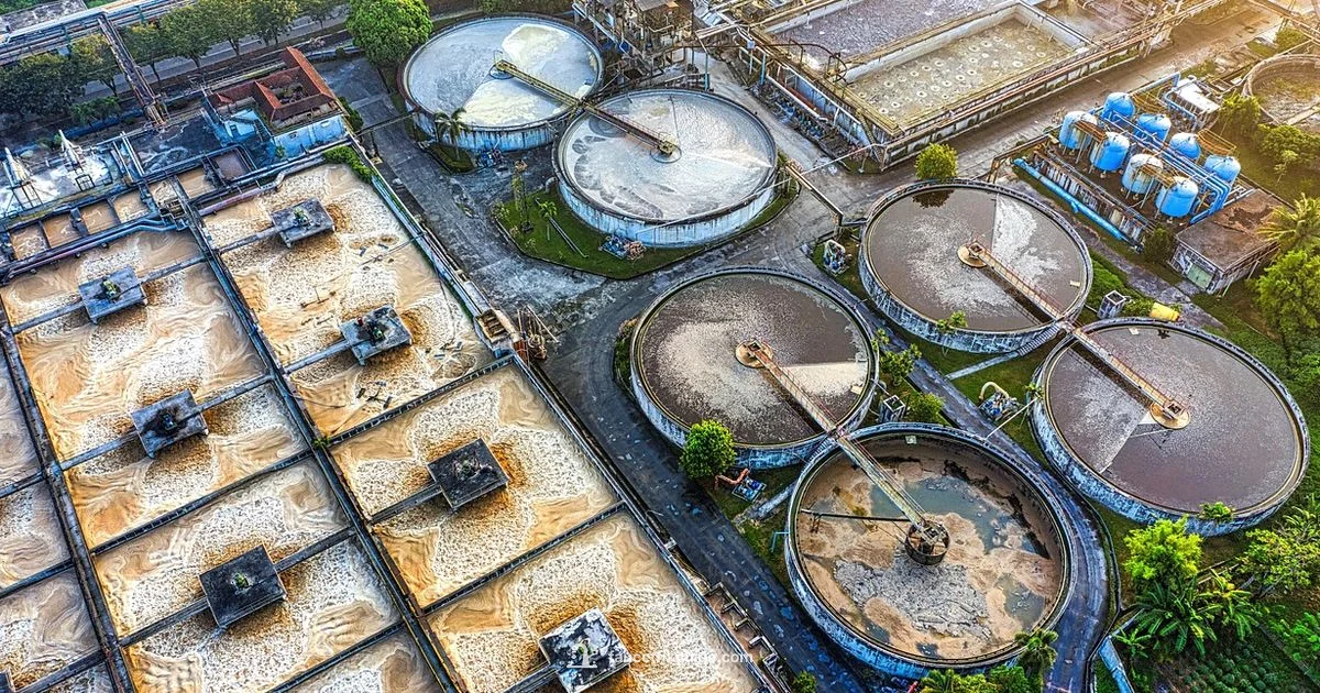 Tap Water Filtration - Faucet Fix Guide