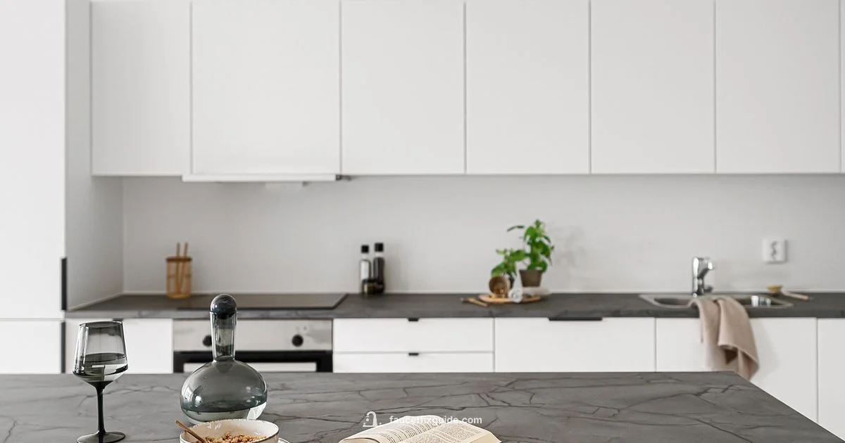 Faucet Installation - Faucet Fix Guide