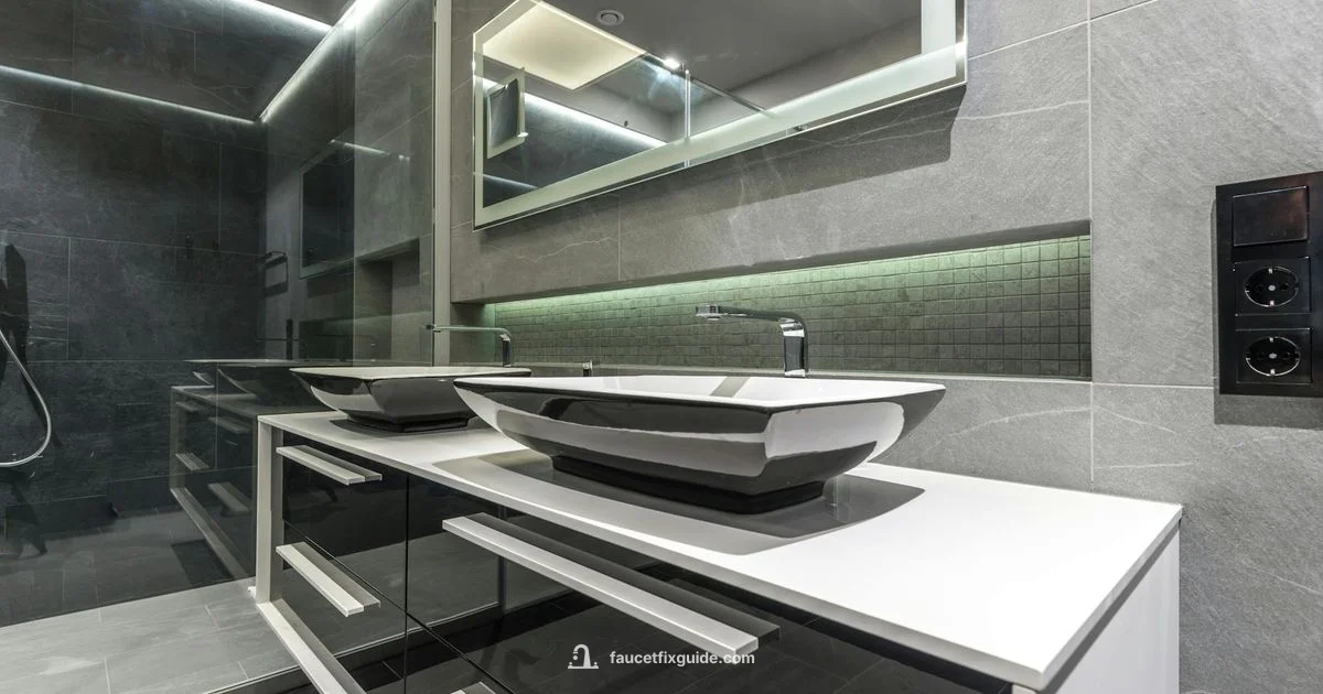 Cassidy Faucet Review - Faucet Fix Guide