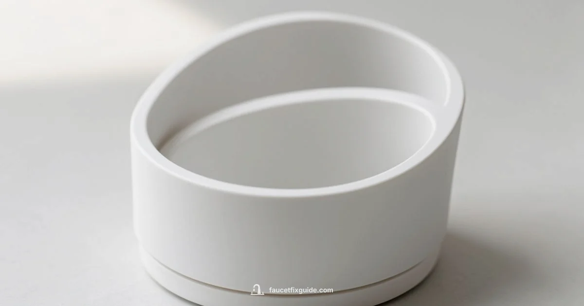 Faucet Protectors Overview - Faucet Fix Guide