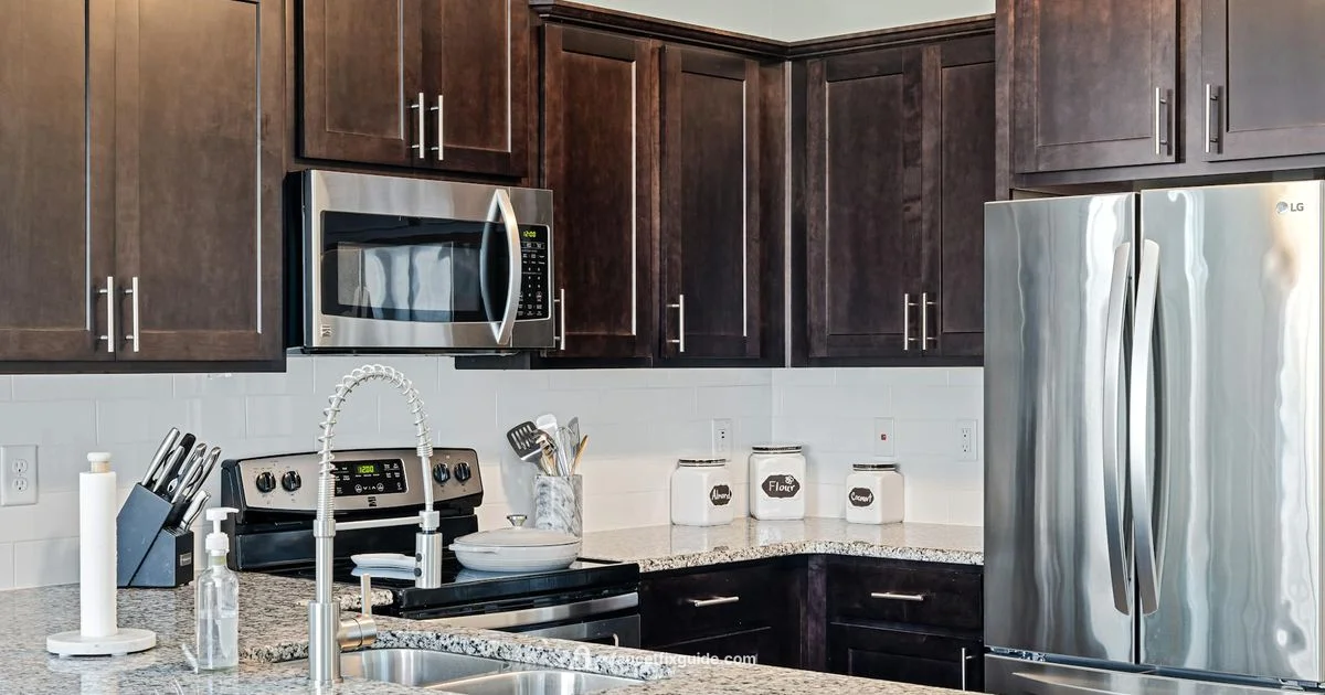 Lowe's Faucet Picks - Faucet Fix Guide