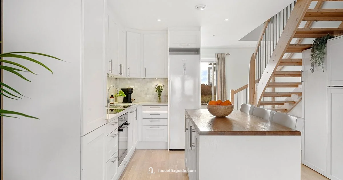 Faucet Functions - Faucet Fix Guide