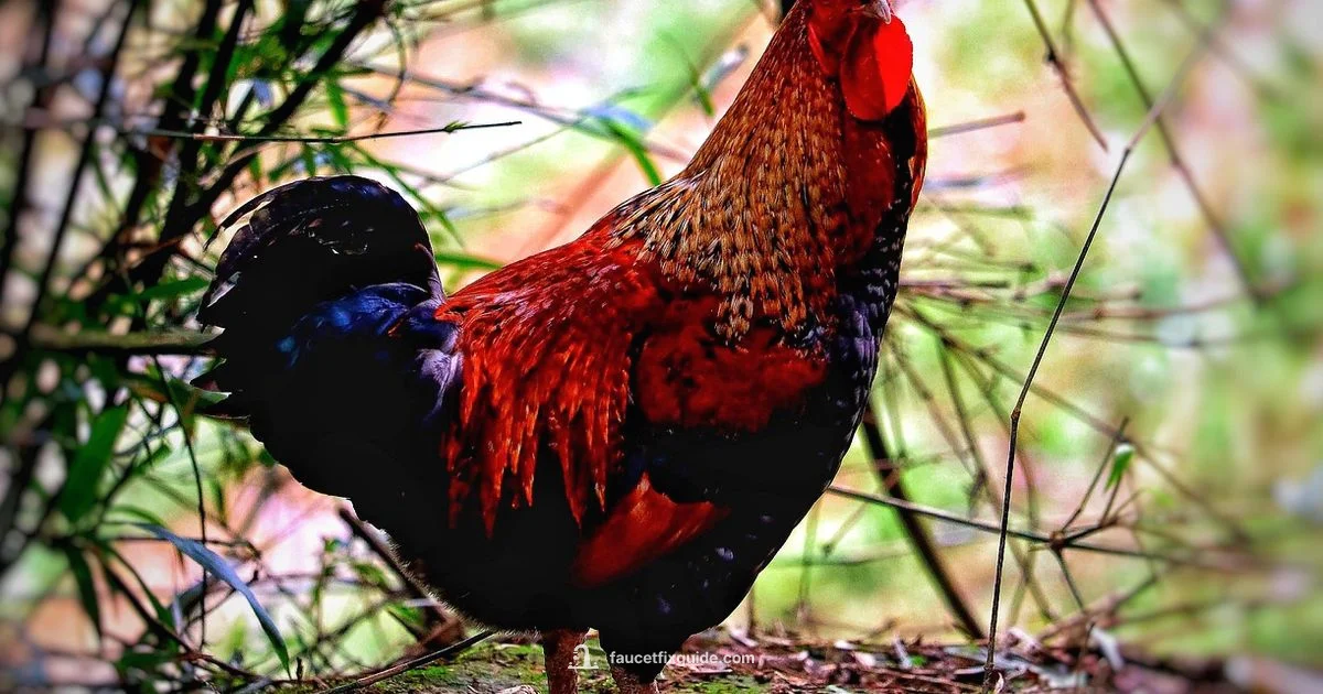 Faucet Aerator Removal - Faucet Fix Guide