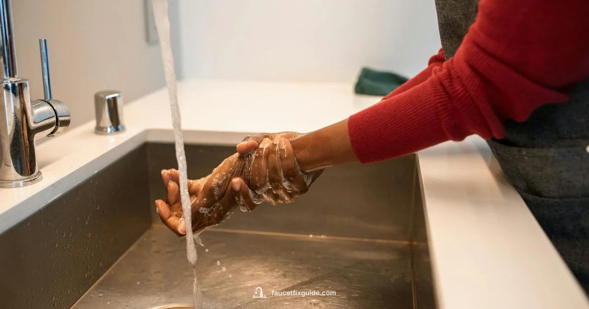 Faucet Stopper Removal - Faucet Fix Guide