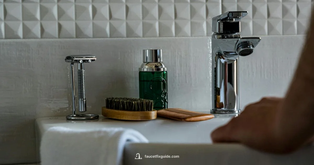 Delta Faucets: Cost Breakdown - Faucet Fix Guide