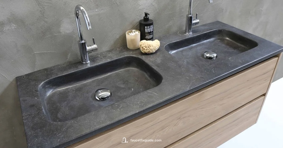 Kitchen Faucet Costs - Faucet Fix Guide