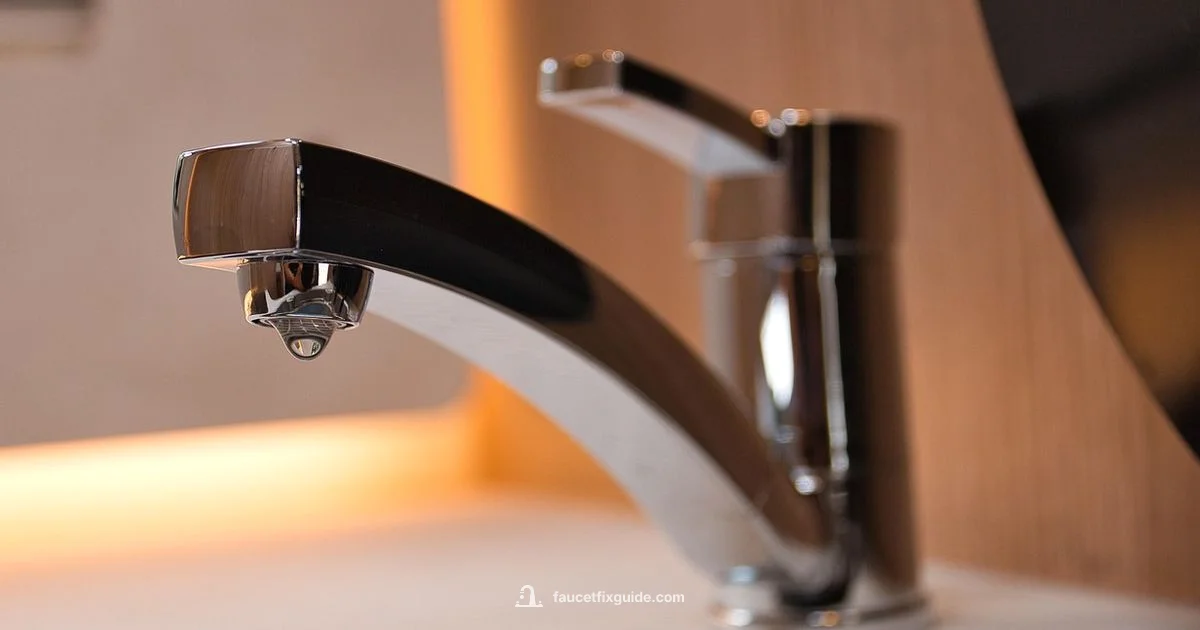 Faucet Costs - Faucet Fix Guide