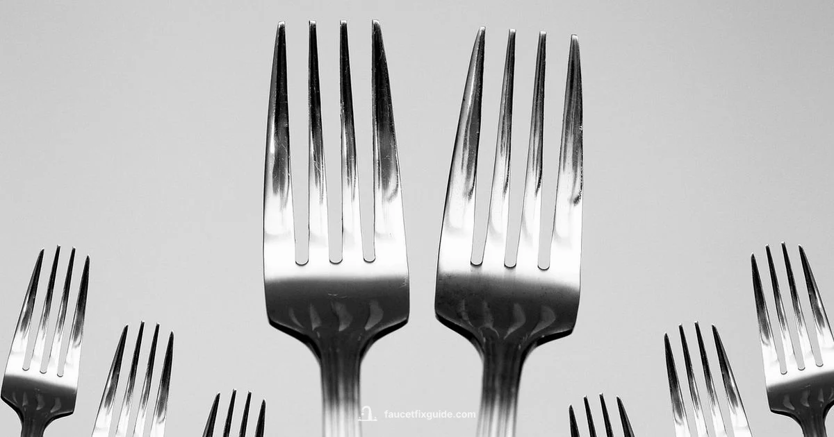 Sulfur Odor Fix Guide Sulfur Odor Fix Guide - Faucet Fix Guide