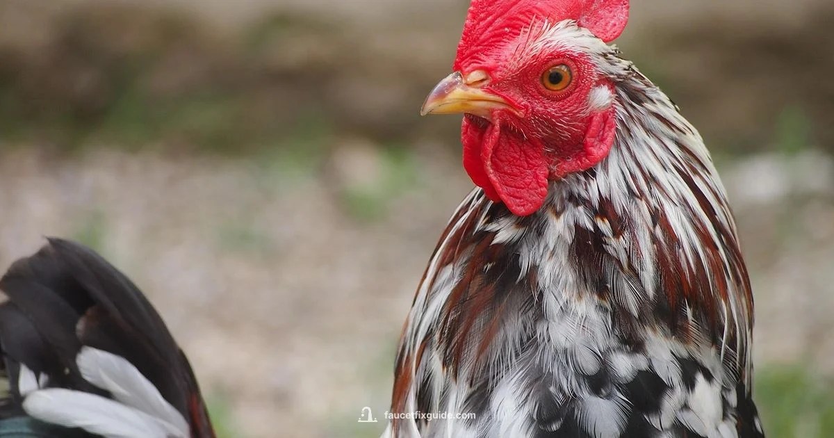 Longevity Guide - Faucet Fix Guide