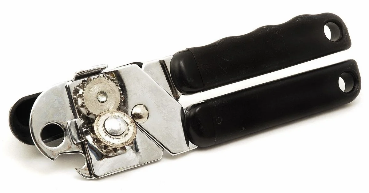 Top Faucets 2026 - Faucet Fix Guide