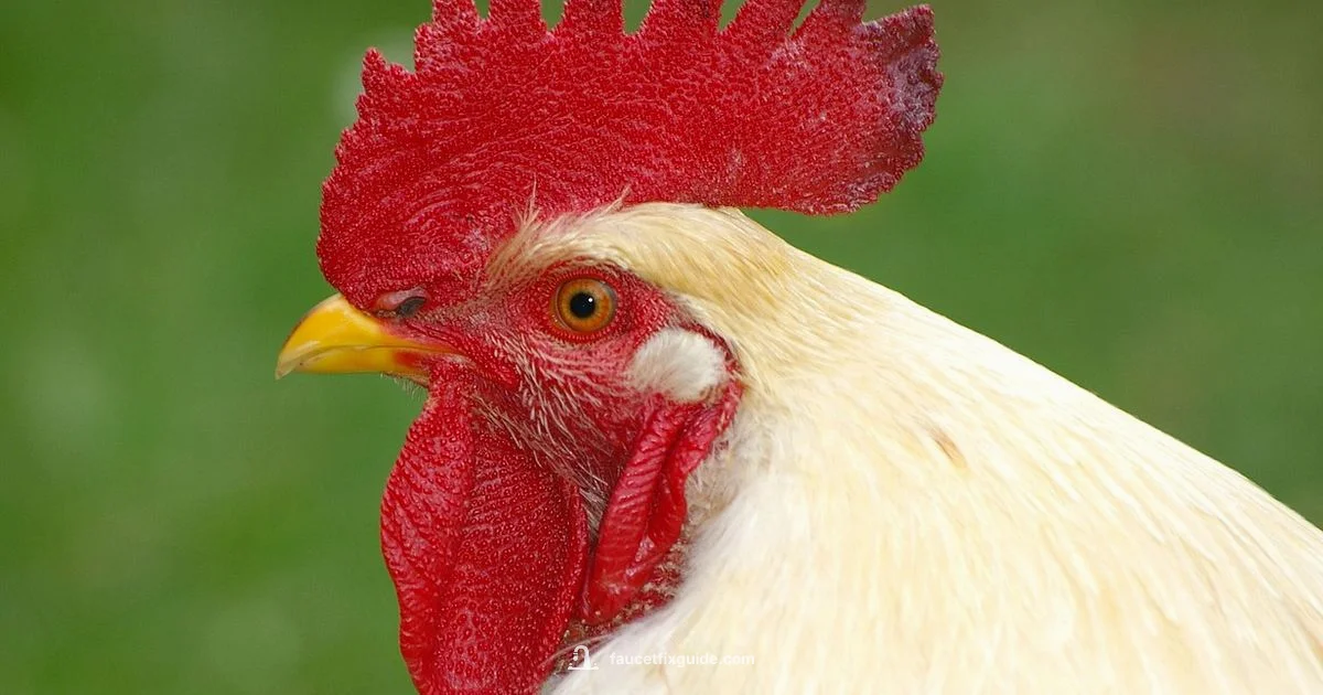 Remove Faucet - Faucet Fix Guide